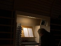 ame des poetes 1.10.2016 238